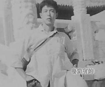 张铁林是哪国国籍，张铁林是哪里的国籍（张铁林为啥是英国籍）