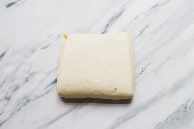 千层饼怎么做的，千层饼做法起层酥脆有秘诀（千层饼你这么做，不怕你不上瘾）