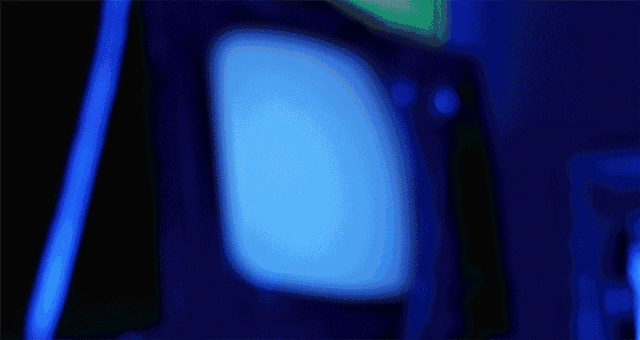 旧电脑如何变废为新，变废为宝200块让废电脑