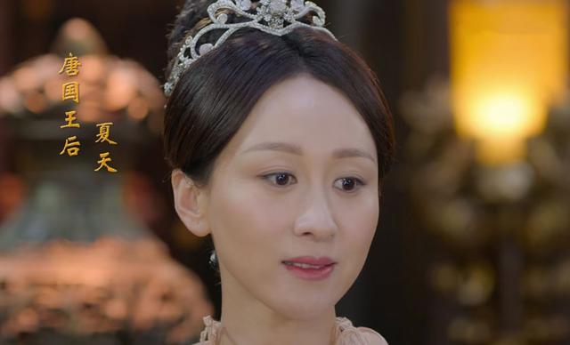 将夜2女主原定人选，《将夜2》杨超越强势加盟