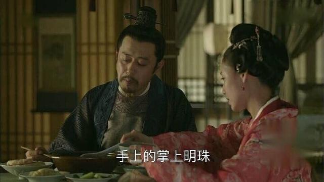 吐槽知否原著太恶心豆瓣，我为什么不喜欢《知否》原著