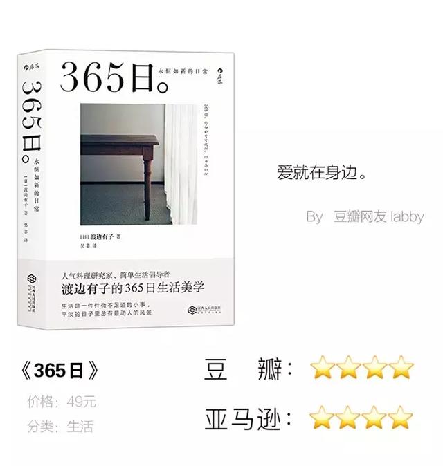 朱戬出道时间，翻版秦昊、少年版雷佳音