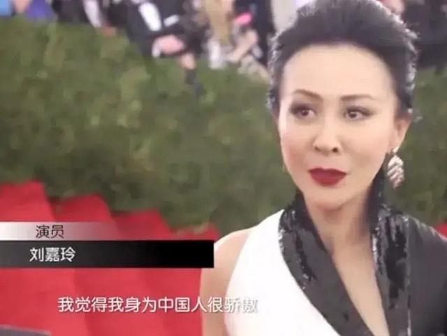 周迅情史为何如此坎坷，周迅27年荒诞情史