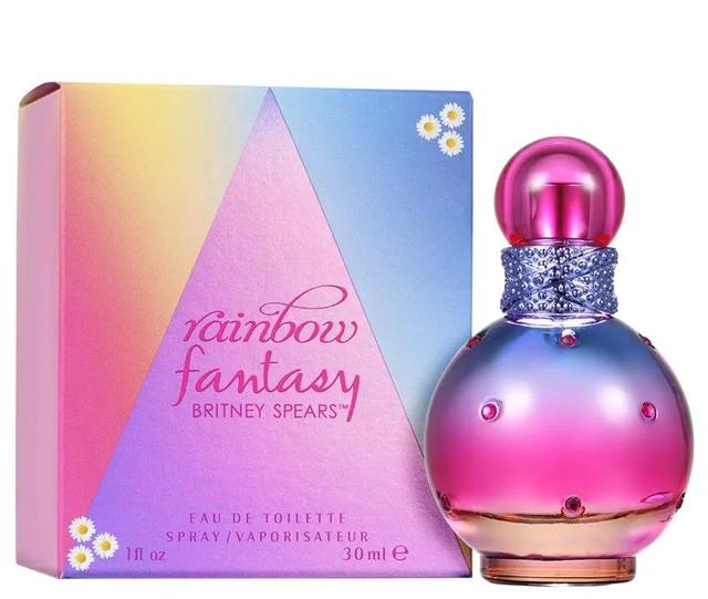 传统logo标志大全，20款中式logo设计创意集锦