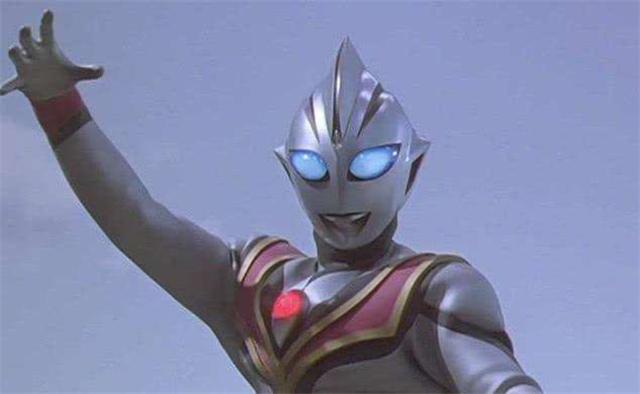 历代奥特曼演员现状，历代奥特曼演员近照曝光