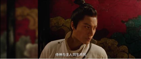 阴阳师剪影对应的侍神阵容，SP大蛇和SP辉夜姬这次真的要来了