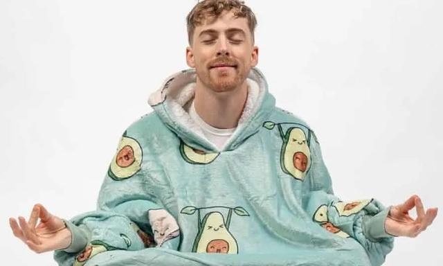 骆驼绒和抓绒的区别，户外服饰——美军抓绒衣P300