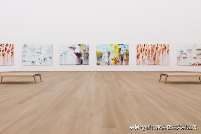 国外木地板品牌十大排名，进口实木木地板十大品牌