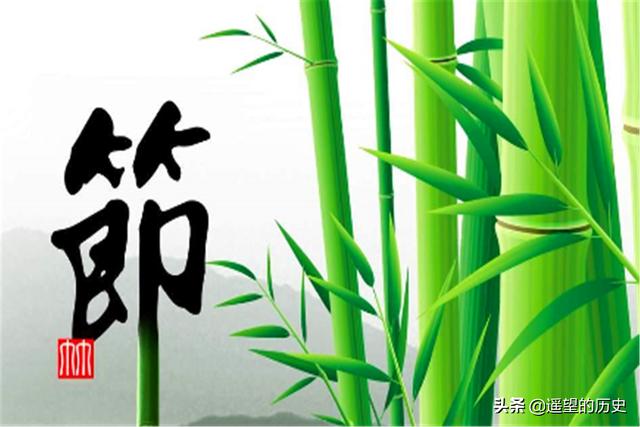 竹子开花意味着什么，竹子开花意味着什么风水（竹子开花有啥预兆）