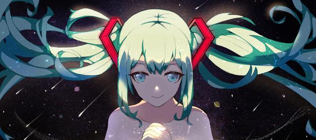 新手如何学会画漫画，绘画经验如何有效的学习画漫画