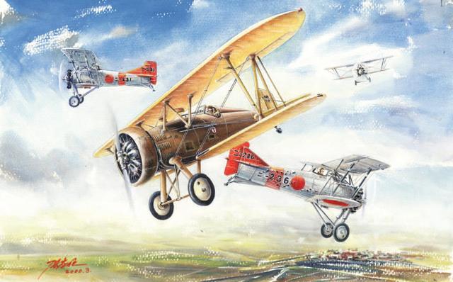 FA18战斗机空重，从YF-17到F/A-18