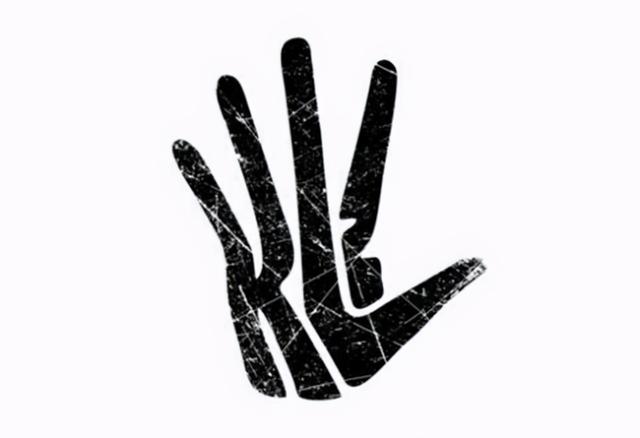 nba各球星logo，NBA球星个人专属logo大盘点