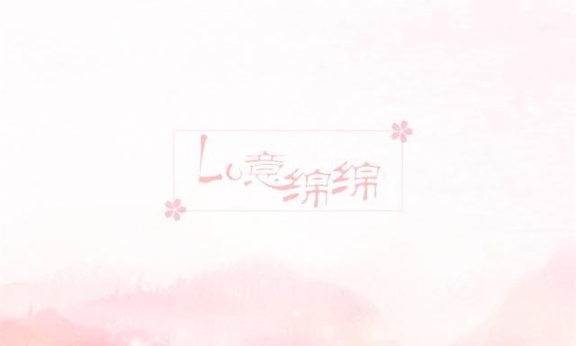 洛丽塔肥胖(洛丽塔长残)