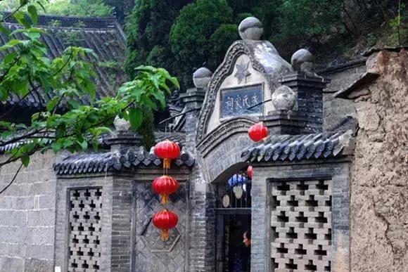 山东旅游攻略路线推荐，山东自驾游路线推荐