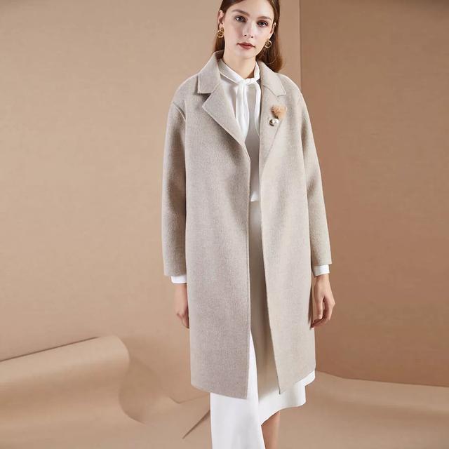 淘宝网聚划算女装，淘宝18年度女装品牌排行