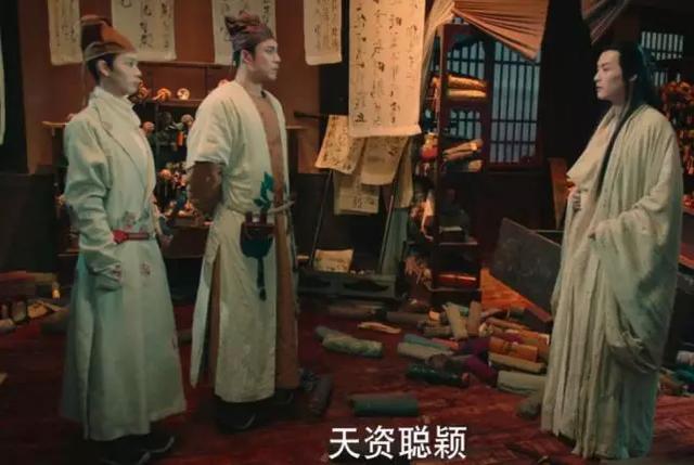 无心法师什么时候更新，无心法师3什么时候更新完（《无心法师3》定档3月3日）