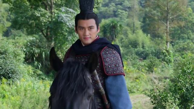 刘氏兄弟的成就，刘氏三兄弟横空出世