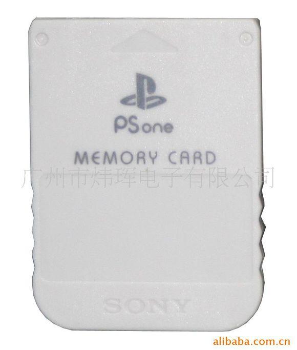 实况足球新赛季最强妖人，堪比魔兽模型大妖