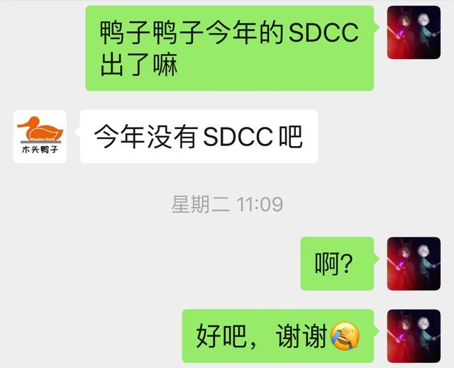 乐高值得收藏的系列 2022，解析乐高经典系列特别篇