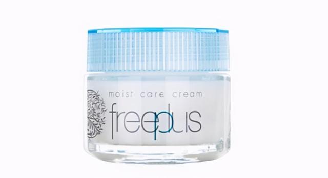 全球最好用的十款保湿面霜，最好用的网红面霜有哪些