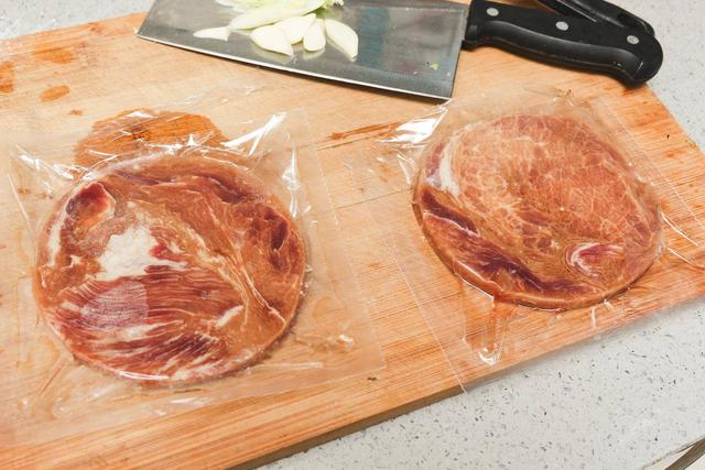 顶诺牛排和大希地牛排哪个好，口碑与销量该选哪个