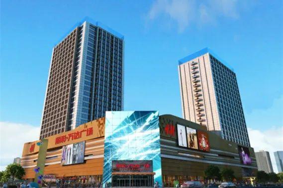 咸阳汽车北站电话，咸阳汽车北站的公交车路线图（咸阳汽车客运商场）