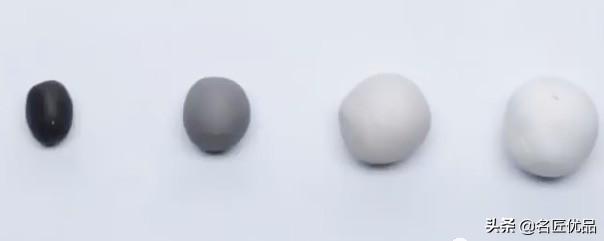 新年装饰品手工，手工diy小物件装饰简单