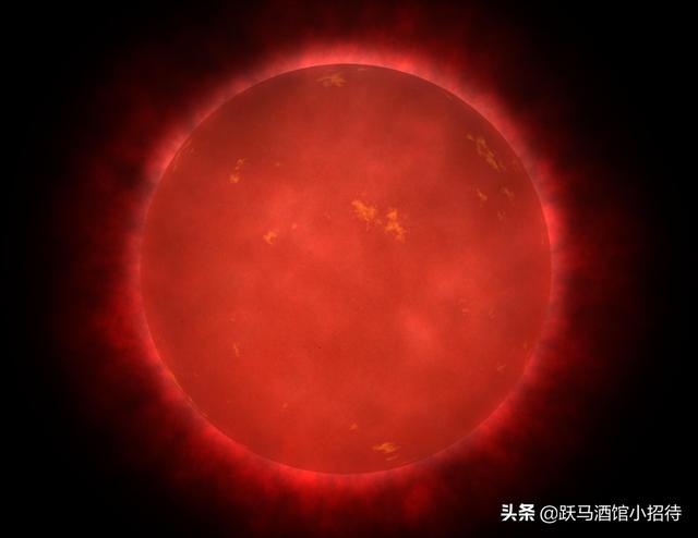 克苏鲁神话的特征，辐射4魔兽DNF都想沾它的光