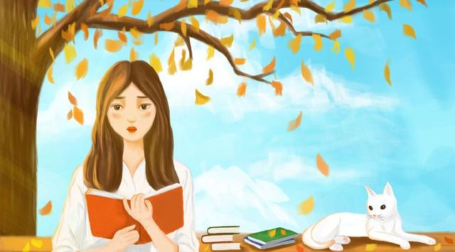 肢体动作读懂你的心理和性格，坐姿也能表达情感