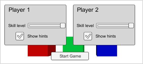 unity3d开发实战详解，让不懂编程的人爱上Unity3d游戏开发028-Unity游戏脚本剖析下