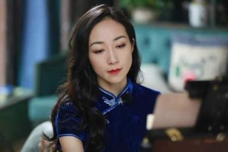 韩雪18岁时还是挺漂亮，韩雪才是被羡慕的人生吧