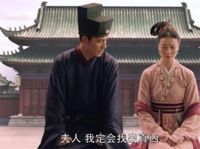 宋宁峰个人资料，宋宁峰演员个人资料（不在乎她和宋宁峰有7年的婚姻）