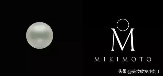 皇室御用珍珠品牌，高品质高颜值珍珠如何挑选