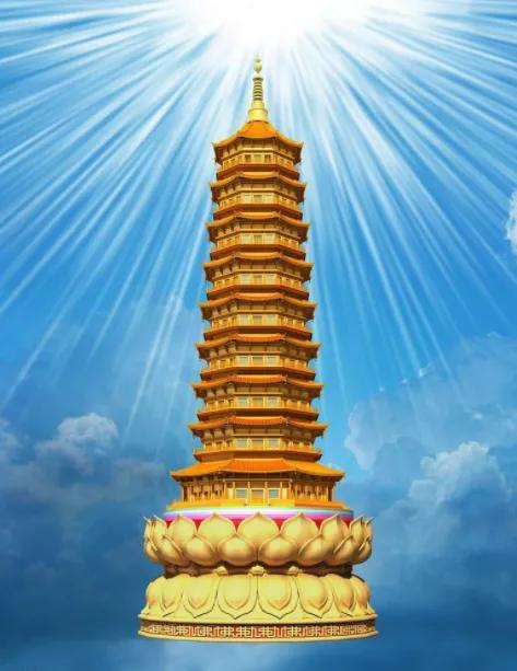 上古七大神器排名，上古十大防御至宝