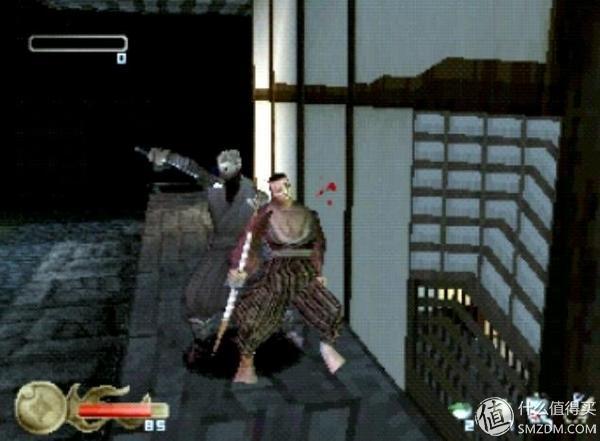 ps4必买神作，ps4十大最值得体验的游戏（回顾60款PS经典游戏）