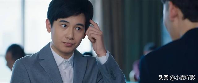 棋魂豆瓣最新评分上升，豆瓣高达8.7棋魂口碑逆袭