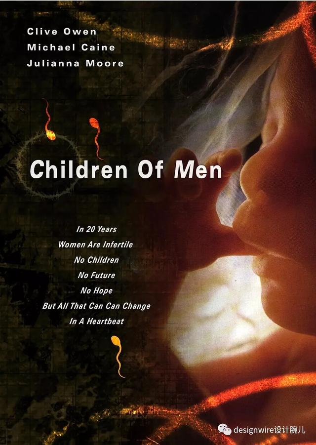 历届奥斯卡影后获奖时刻，致敬12位奥斯卡影后