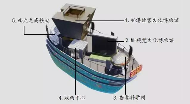 各省花车展示，全国各地34辆彩车亮相70年庆典