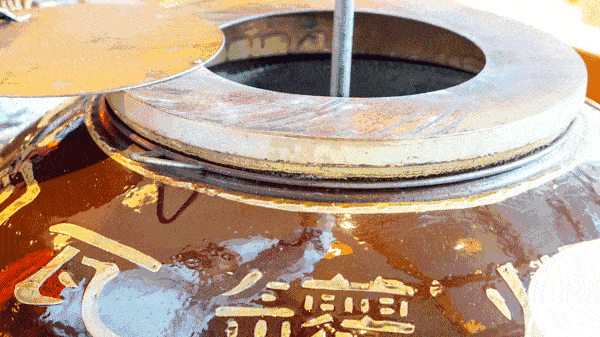 瓦罐有什么小吃，藏在瓦罐中的赣味风情