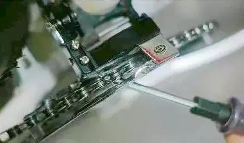 变速自行车变速器怎么调，新手自行车变速器调整教程