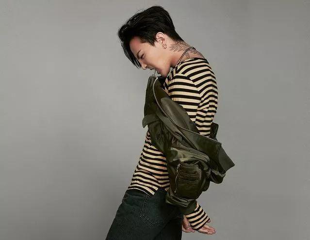 英伦学院风男装品牌，更适合亚洲人的大衣品牌推荐（高个子平价大衣）