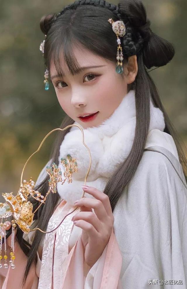 了解一下汉服制作过程，做外贸，一些好用的软件推荐