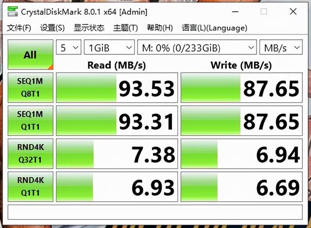 大华存储官网，暑期大放价，大华存储PCIe