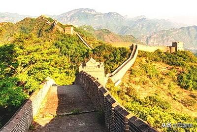 天津好玩的地方排行榜，天津有几个好玩的景点（天津最值得去的9个景点）