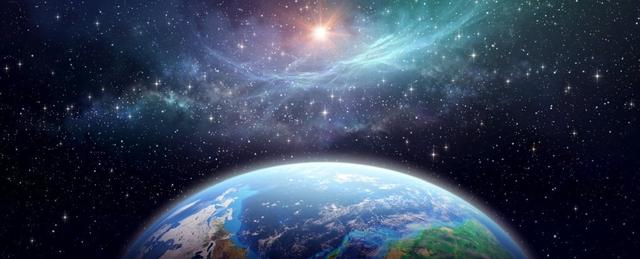 科学家发现数百个宜居带类地行星，银河系或有3亿多颗宜居行星