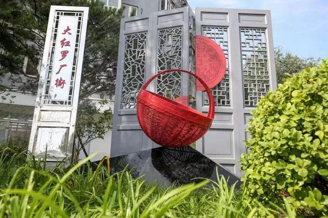 乾隆为什么迷恋寒香见，皇帝的口味往往与众不同