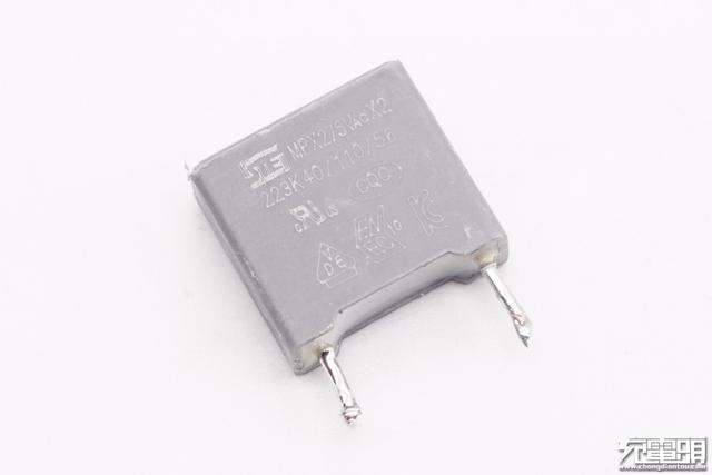 罗永浩谈锤子新机，罗永浩确认锤子新机与其没有关系