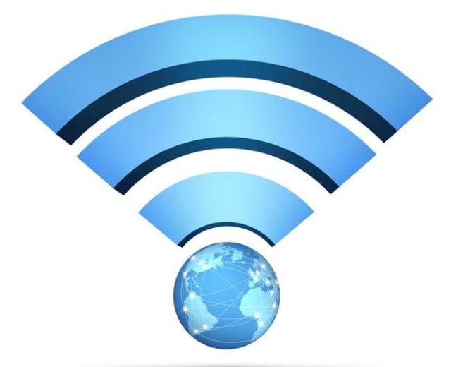 wifi热点ap频段是什么，流量不够 热点来凑