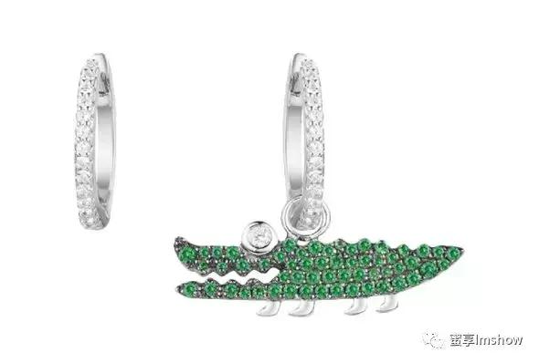 小众轻奢饰品大全，越美丽——IDee倾慕系列闪钻戒指婚礼饰品小众轻奢配饰