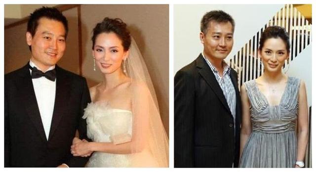 东游记张果老和何仙姑相亲，三大美女2人婚姻幸福